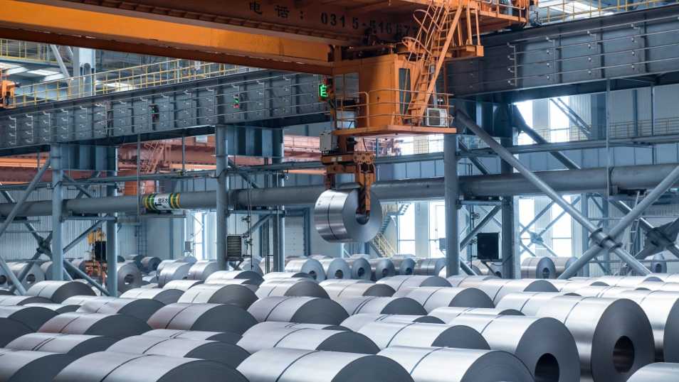 mg不朽情缘(中国)官方网站