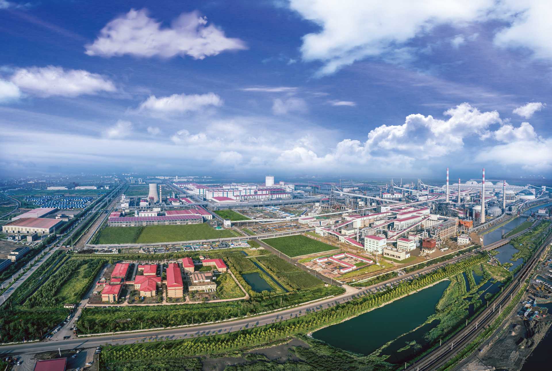 mg不朽情缘(中国)官方网站