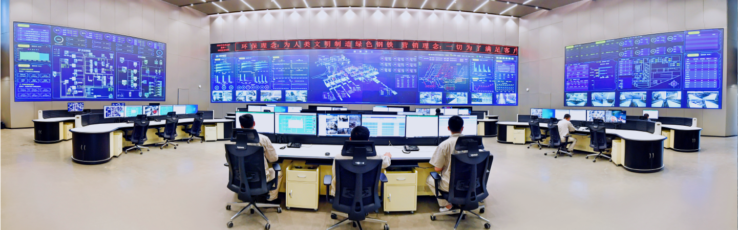 mg不朽情缘(中国)官方网站