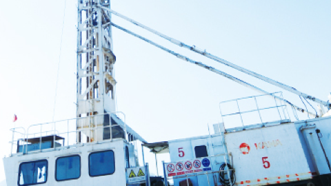 mg不朽情缘(中国)官方网站