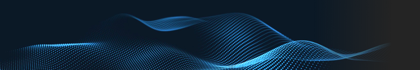 mg不朽情缘(中国)官方网站