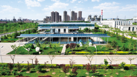 mg不朽情缘(中国)官方网站