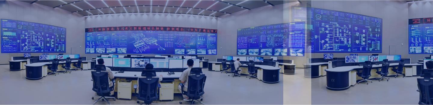 mg不朽情缘(中国)官方网站