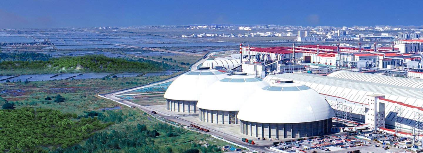 mg不朽情缘(中国)官方网站