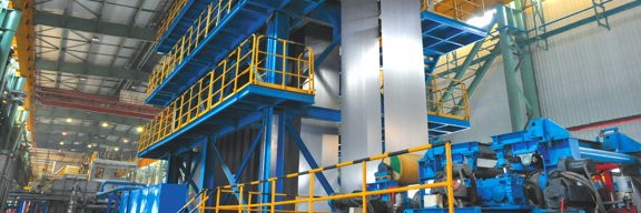 mg不朽情缘(中国)官方网站