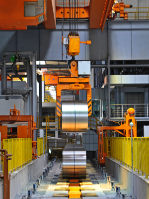 mg不朽情缘(中国)官方网站