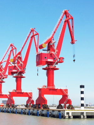 mg不朽情缘(中国)官方网站