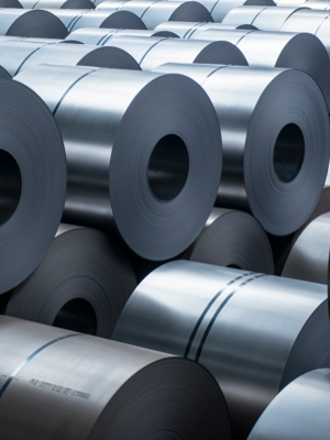 mg不朽情缘(中国)官方网站