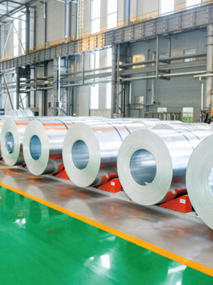 mg不朽情缘(中国)官方网站