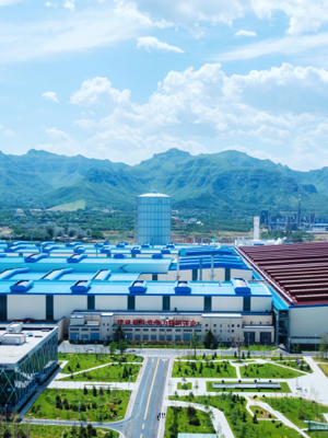 mg不朽情缘(中国)官方网站