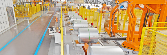 mg不朽情缘(中国)官方网站