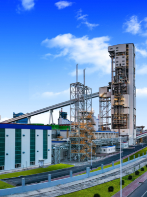 mg不朽情缘(中国)官方网站