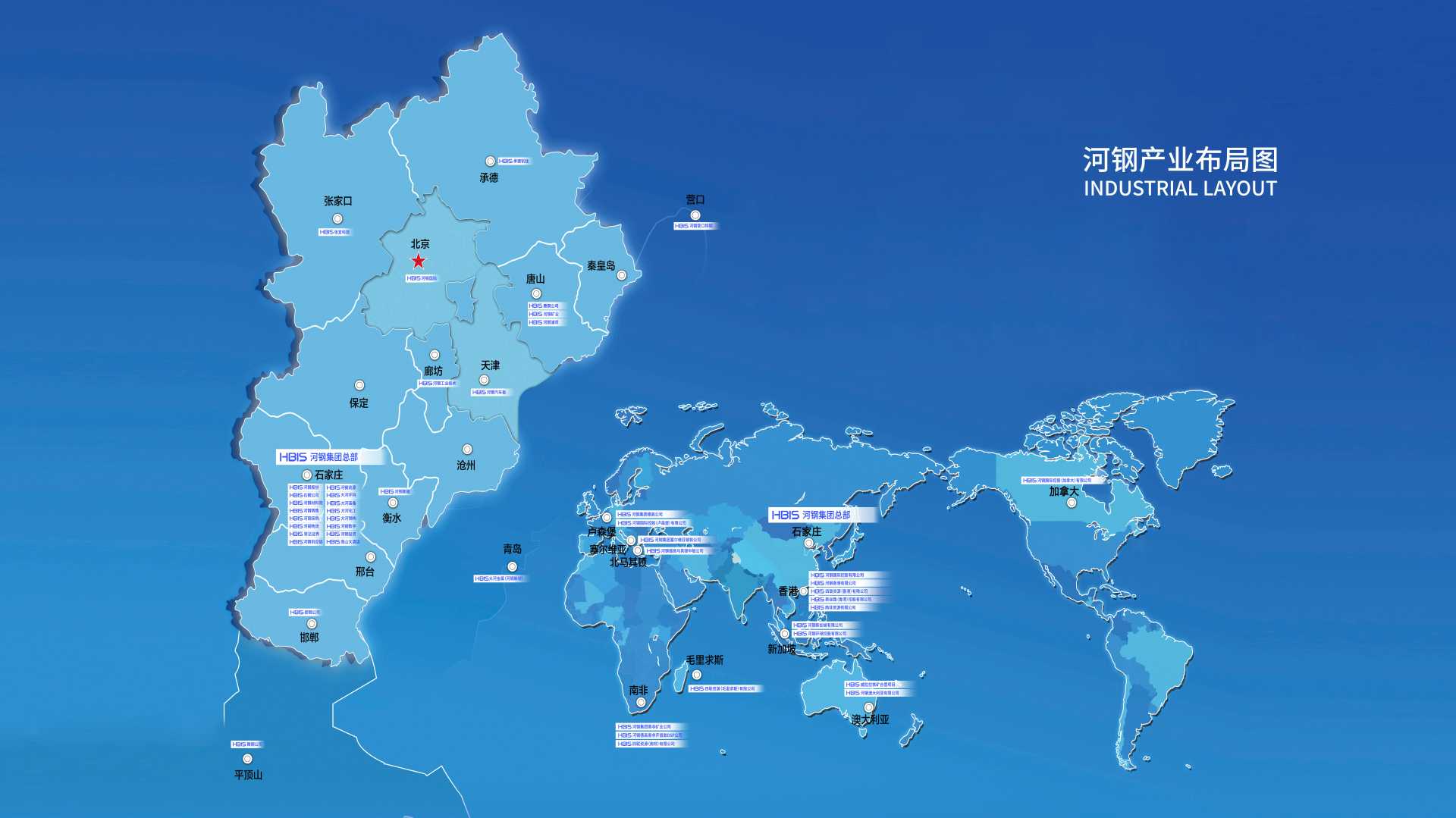 mg不朽情缘(中国)官方网站