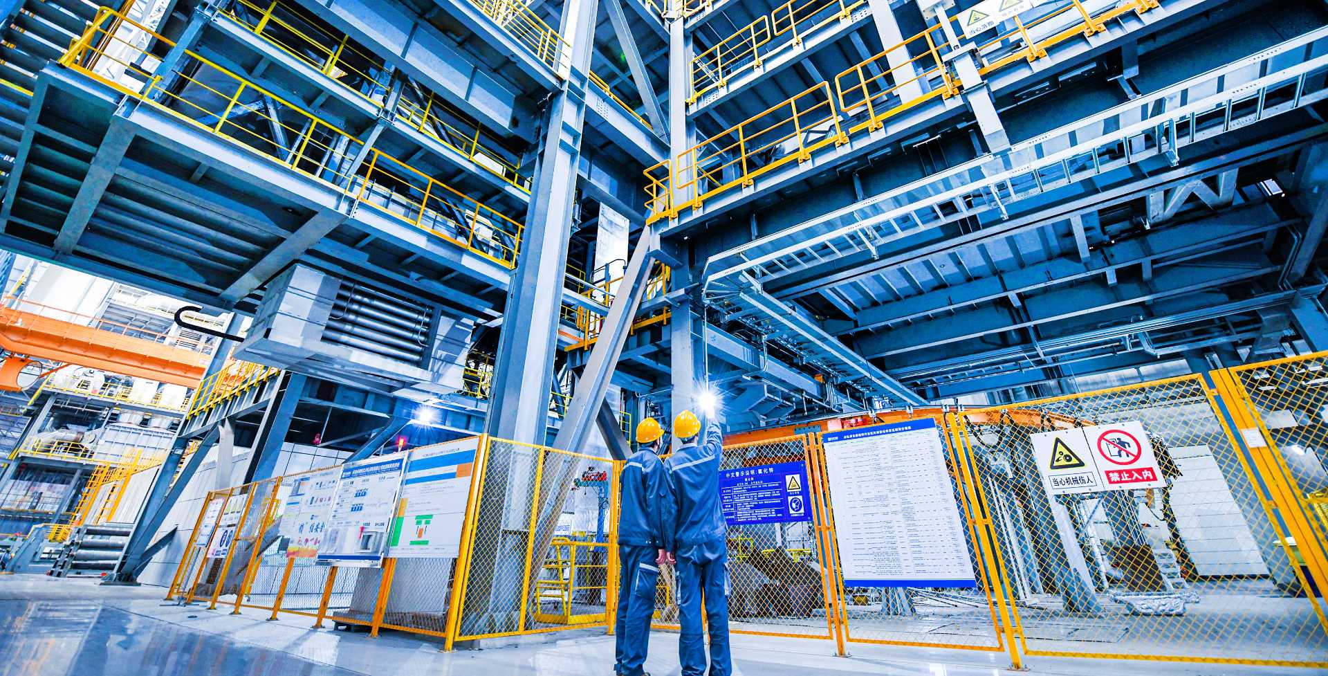 mg不朽情缘(中国)官方网站