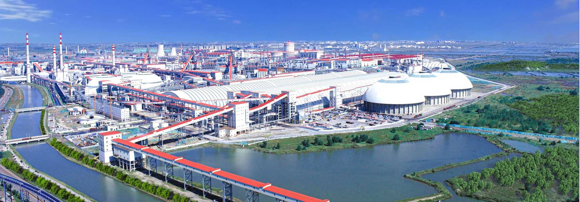 mg不朽情缘(中国)官方网站