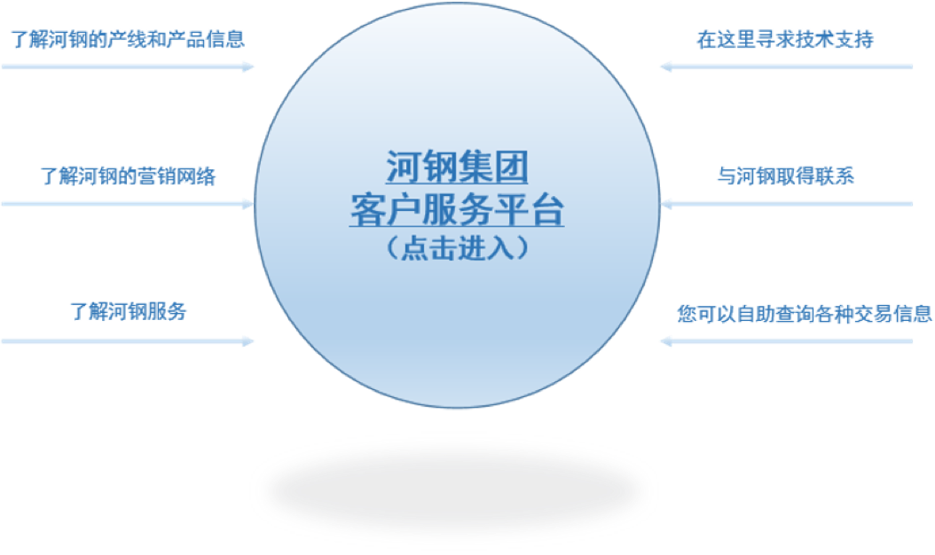 mg不朽情缘(中国)官方网站