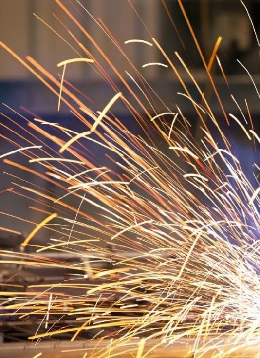 mg不朽情缘(中国)官方网站