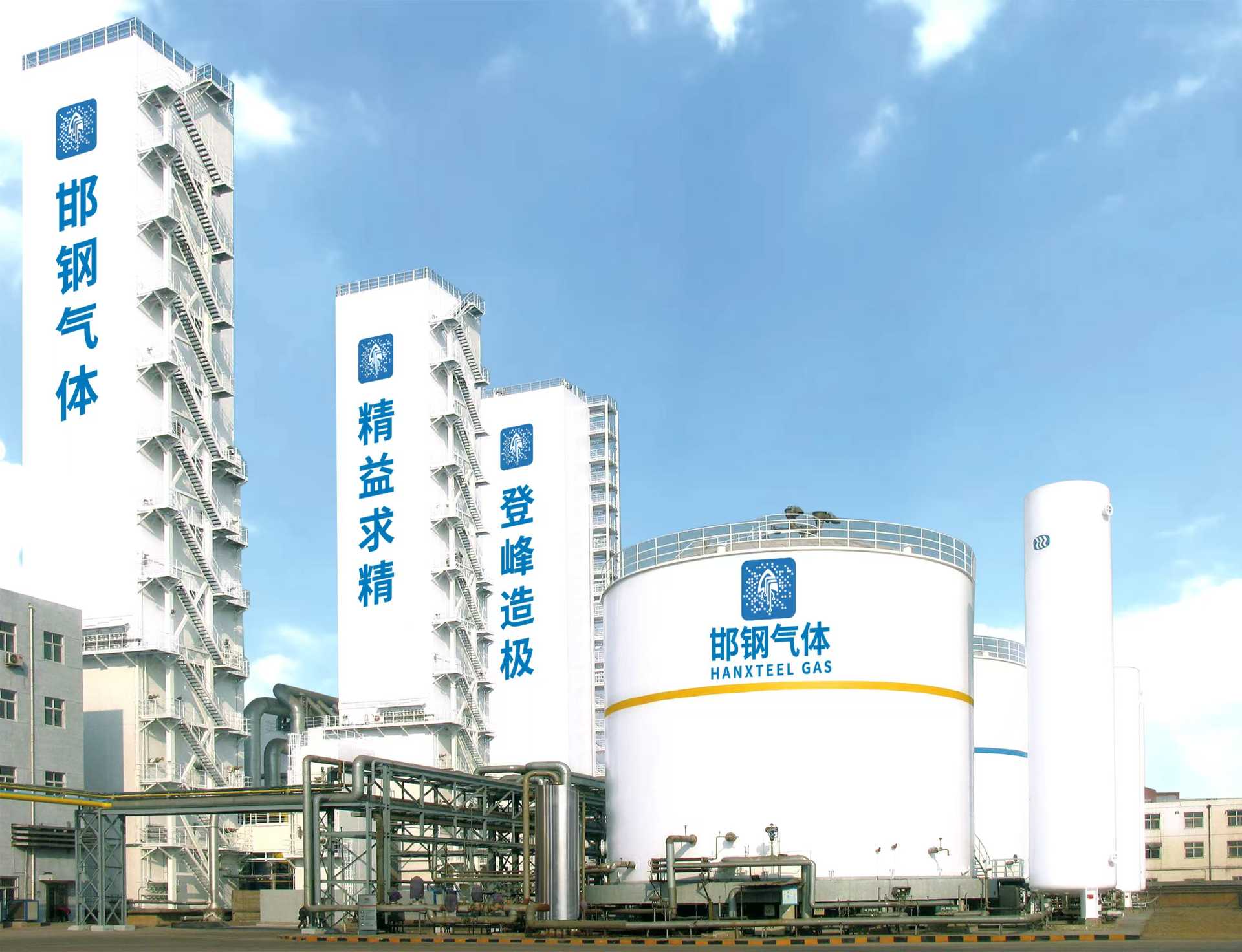 mg不朽情缘(中国)官方网站