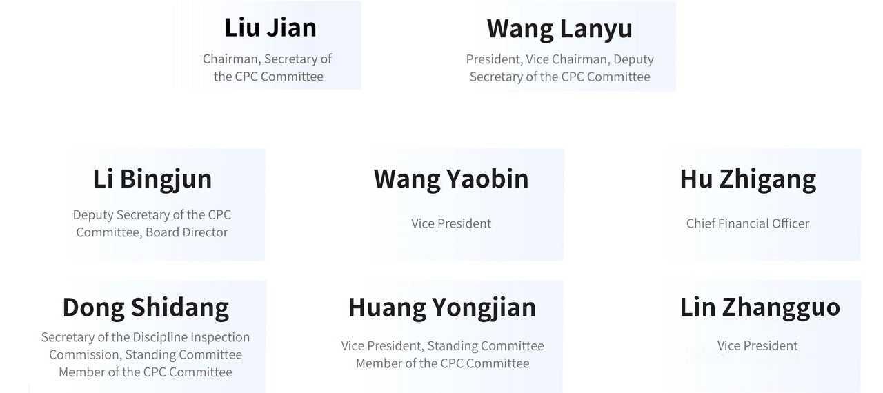 mg不朽情缘(中国)官方网站