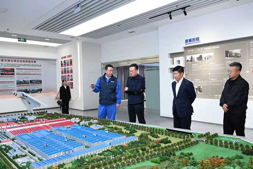 thumbnail.2eba6cae-e9ca-4bf1-b046-7c88d0600f851761786751597